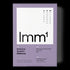 IMM 1 - Defence 60vcaps-Matakana Pharmacy